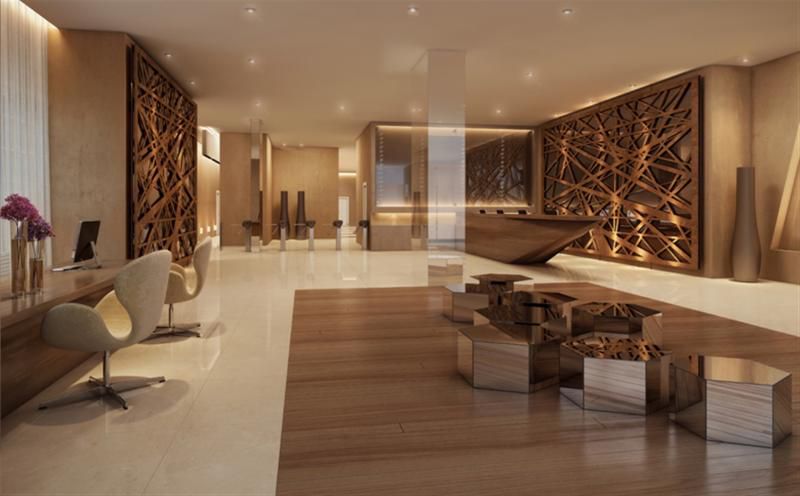 WhatsApp Image 2025-12-11 at 17.54.49