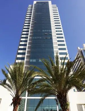 WhatsApp Image 2025-12-11 at 17.54.50 (1)