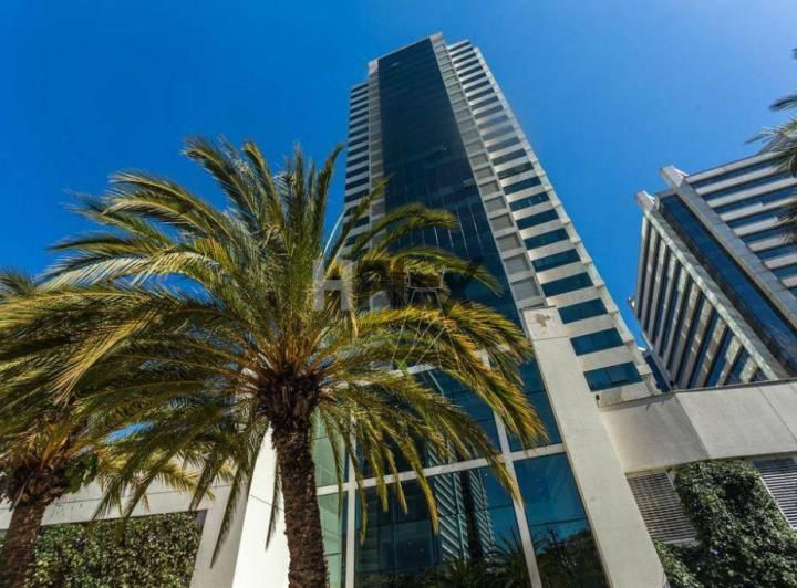 WhatsApp Image 2025-12-11 at 17.54.50